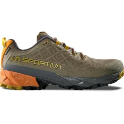 La Sportiva - Akyra II GTX - Multisportschuhe Online