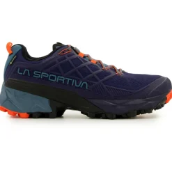 La Sportiva - Akyra II GTX - Multisportschuhe Online