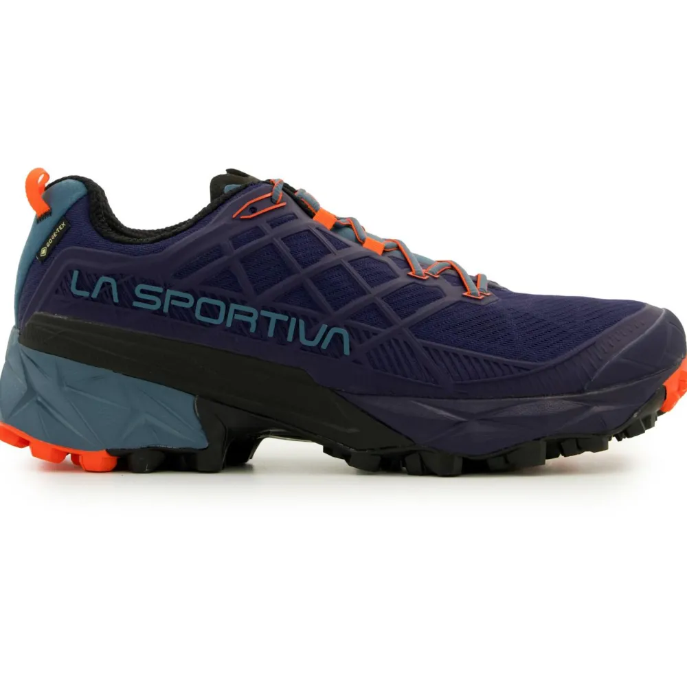 La Sportiva - Akyra II GTX - Multisportschuhe Online