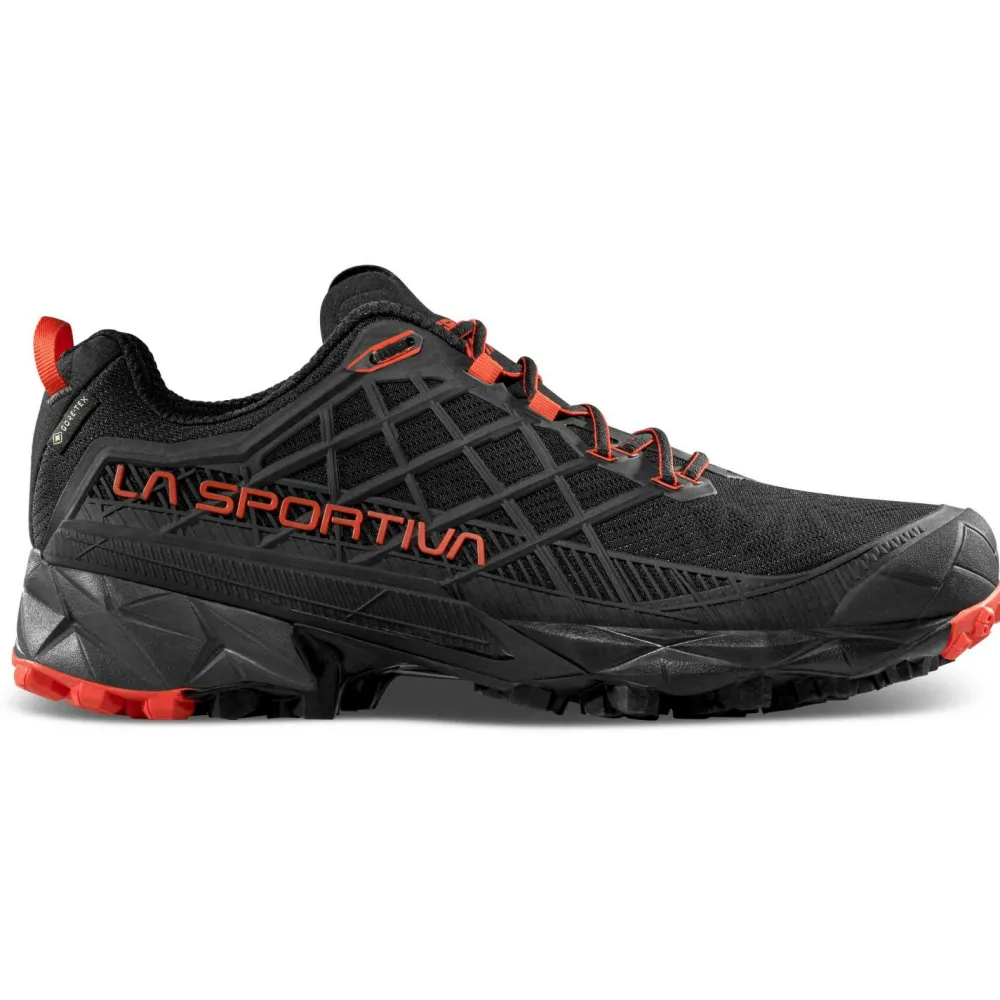 La Sportiva - Akyra II GTX - Multisportschuhe Online