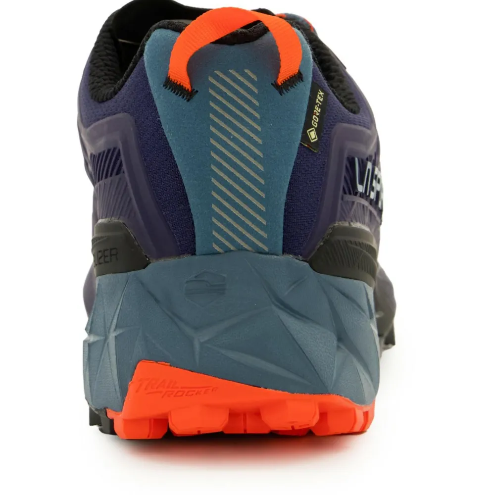 La Sportiva - Akyra II GTX - Multisportschuhe Online
