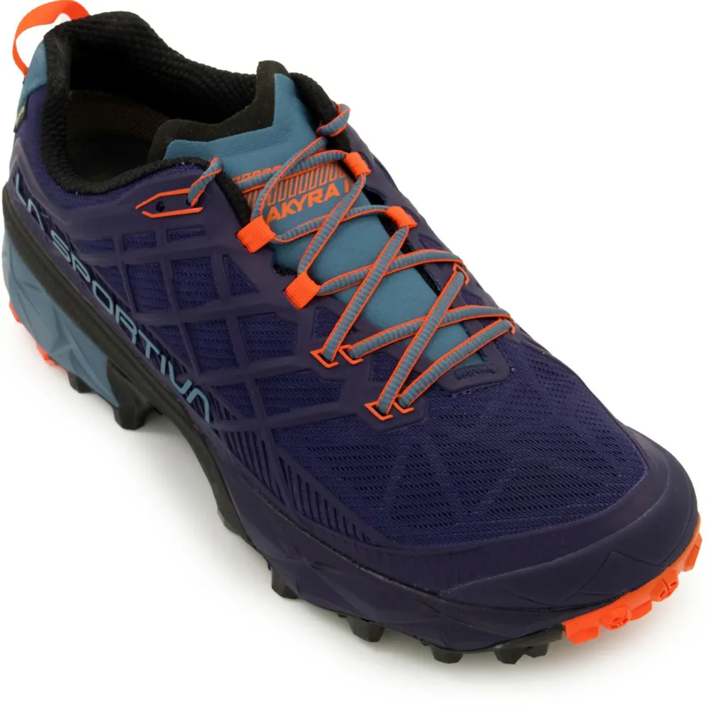 La Sportiva - Akyra II GTX - Multisportschuhe Online