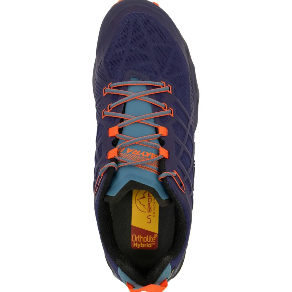 La Sportiva - Akyra II GTX - Multisportschuhe Online
