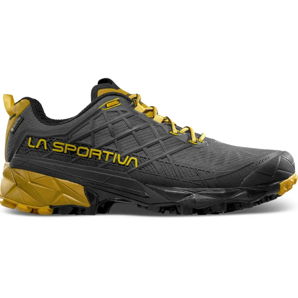 La Sportiva - Akyra II GTX - Multisportschuhe Online