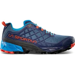 La Sportiva - Akyra II - Multisportschuhe Hot