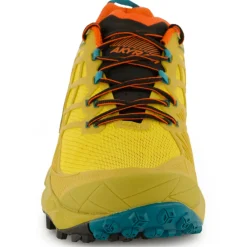 La Sportiva - Akyra II - Multisportschuhe Hot