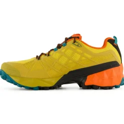 La Sportiva - Akyra II - Multisportschuhe Hot