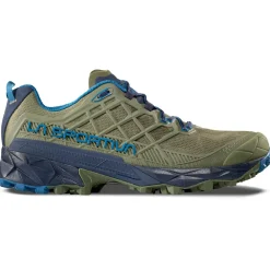 La Sportiva - Akyra II - Multisportschuhe Hot