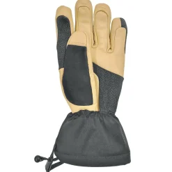 La Sportiva - Apine Guide eather Gove - Handchuhe