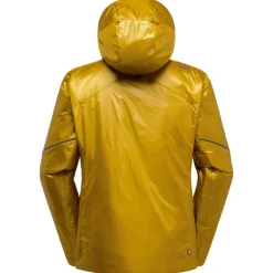 - Apine Guide Priaoft Hoody - Kuntfaerjacke < La Sportiva Discount