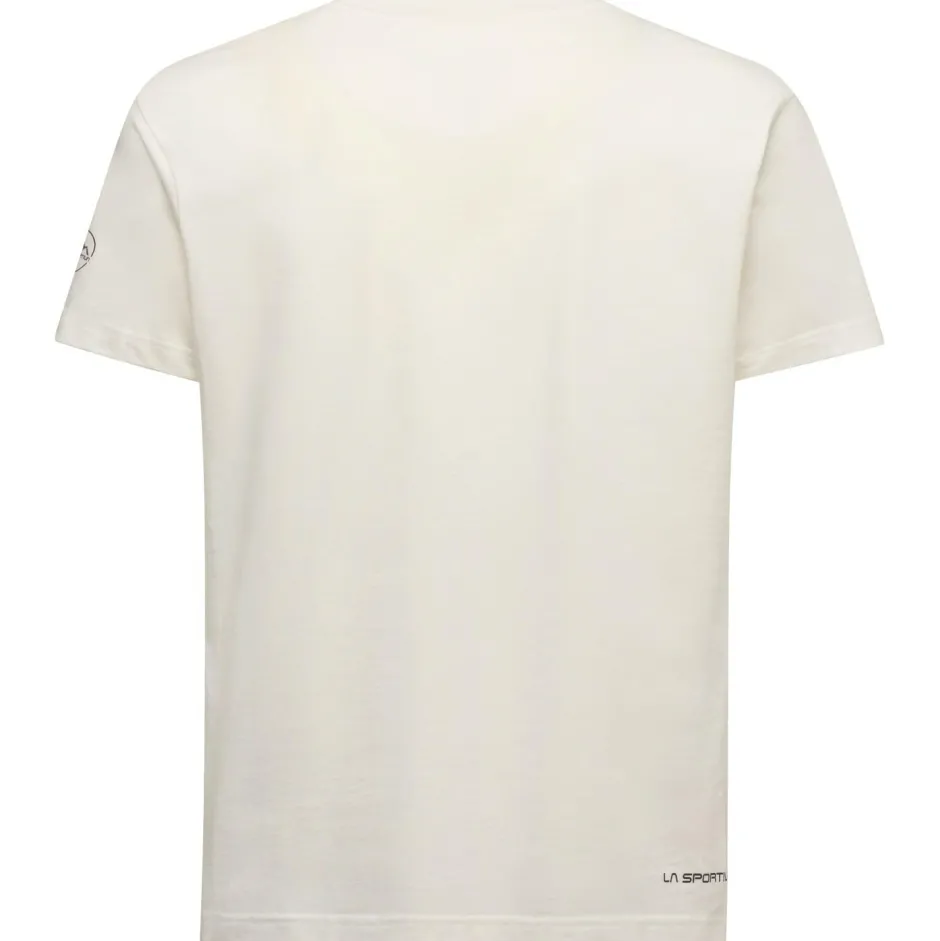 La Sportiva - Away Cibing - T-hirt