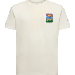 La Sportiva - Away Cibing - T-hirt