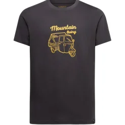 La Sportiva - Ape T-Shirt - T-Shirt Outlet