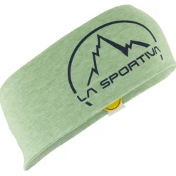 - Artis Headband - Stirnband < La Sportiva Best