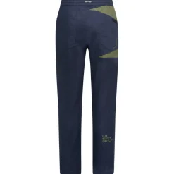 La Sportiva Kletterbekleidung|Hosen-- Bolt Pant - Kletterhose