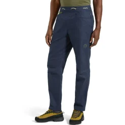 La Sportiva Kletterbekleidung|Hosen-- Bolt Pant - Kletterhose