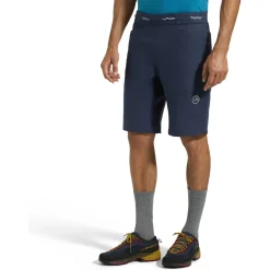 La Sportiva - Bolt Short - Shorts Sale