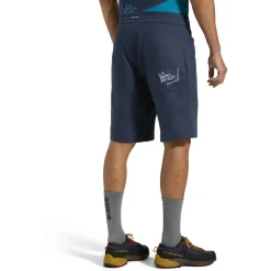 La Sportiva - Bolt Short - Shorts Sale