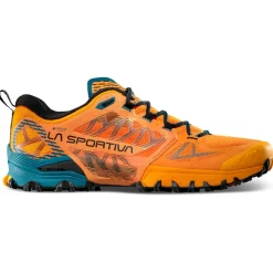 La Sportiva - Bushido III GTX - Trailrunningschuhe Online
