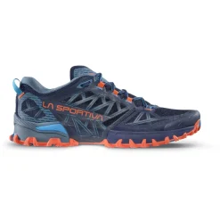 - Bushido III - Trailrunningschuhe < La Sportiva New