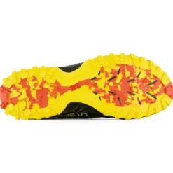 - Bushido III - Trailrunningschuhe < La Sportiva New