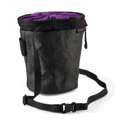 - Challenger Chalk Bag - Chalkbag < La Sportiva Clearance