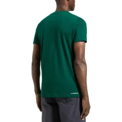 La Sportiva - Cinquecento T-hirt - T-hirt