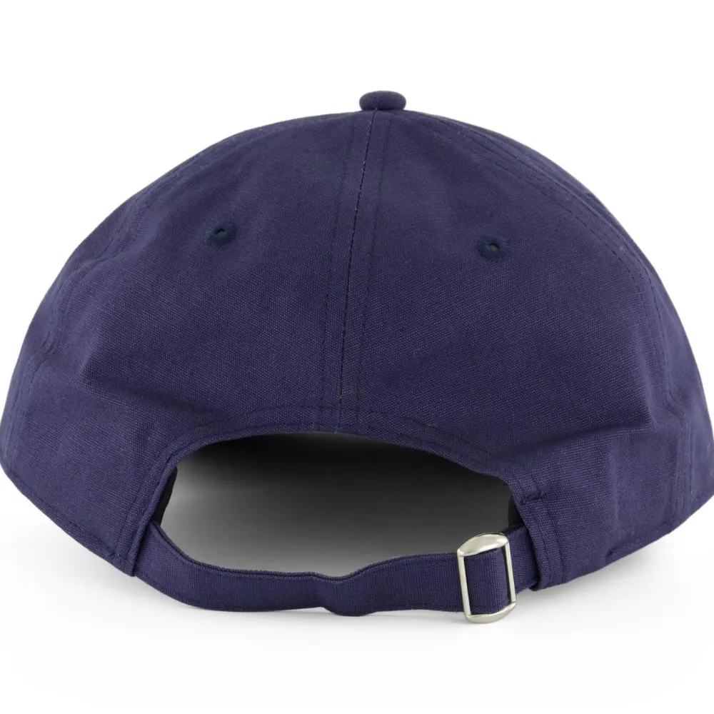 - Climbing On The Moon Hat - Cap < La Sportiva Online