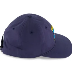 - Climbing On The Moon Hat - Cap < La Sportiva Online