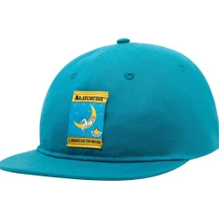 - Climbing On The Moon Hat - Cap < La Sportiva Online