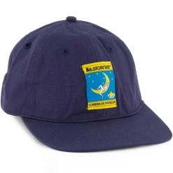 - Climbing On The Moon Hat - Cap < La Sportiva Online