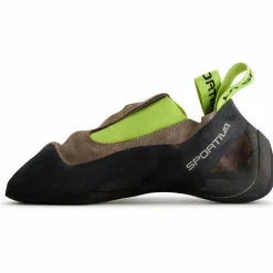 La Sportiva - Cobra Eco - Kletterschuhe
