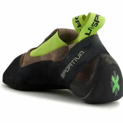 La Sportiva - Cobra Eco - Kletterschuhe