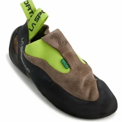 La Sportiva - Cobra Eco - Kletterschuhe