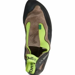 La Sportiva - Cobra Eco - Kletterschuhe