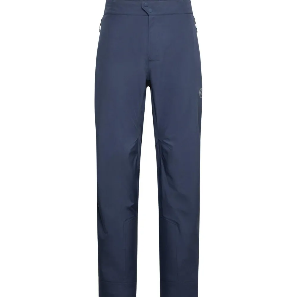 - Cret Evo he Pant - Regenhoe < La Sportiva Sale