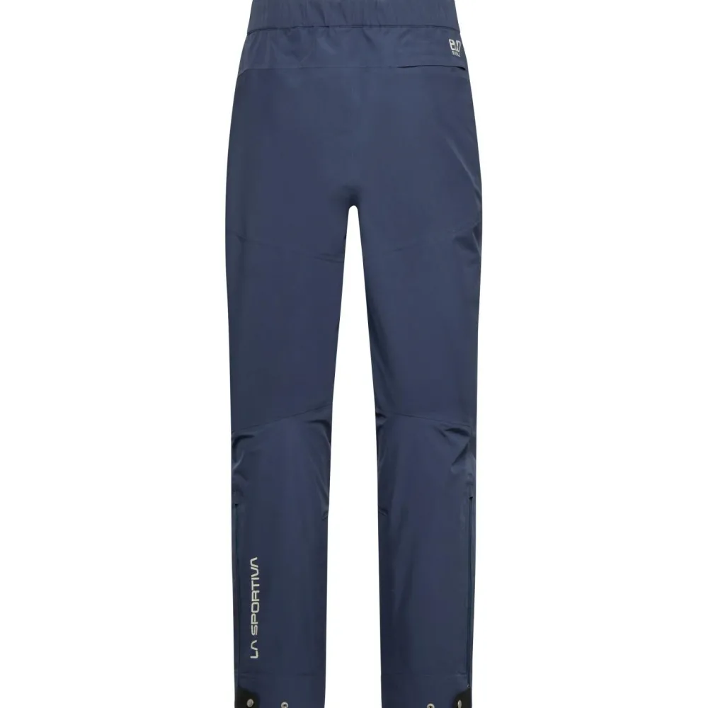 - Cret Evo he Pant - Regenhoe < La Sportiva Sale