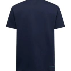 La Sportiva Kletterbekleidung|Wanderbekleidung-- Crimp - T-Shirt