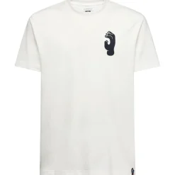 La Sportiva Kletterbekleidung|Wanderbekleidung-- Crimp - T-Shirt