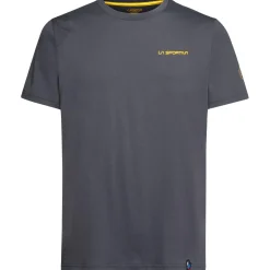 La Sportiva - Dawn Wa T-hirt - T-hirt