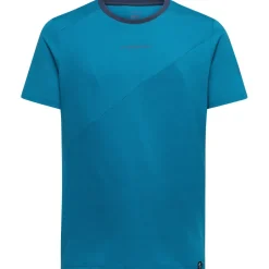 La Sportiva - Dude - Funktionhirt
