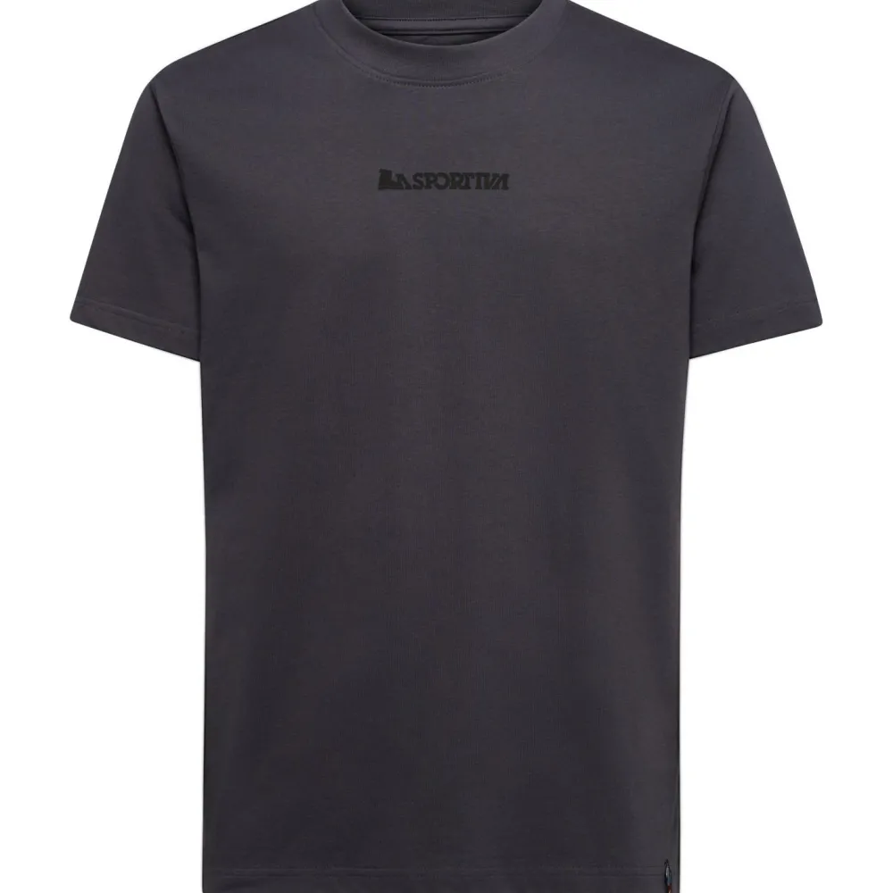 - Eightie ogo T-hirt - T-hirt < La Sportiva New