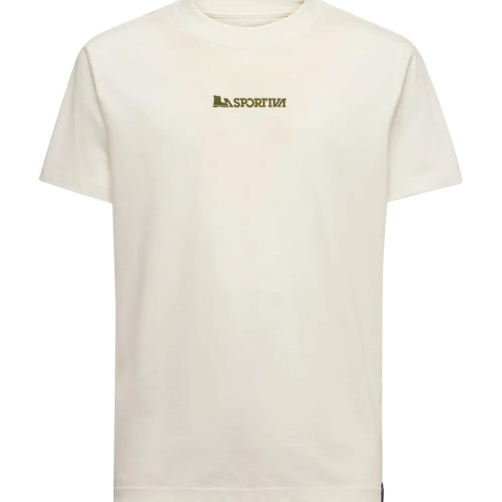 - Eightie ogo T-hirt - T-hirt < La Sportiva New