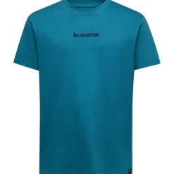 - Eightie ogo T-hirt - T-hirt < La Sportiva New