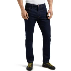 La Sportiva - Edo Jean 2.0 - Ketterhoe