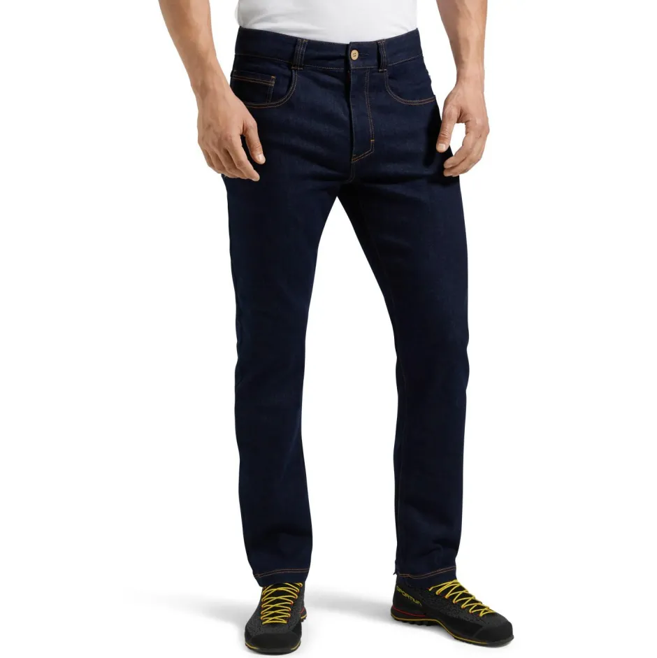 La Sportiva - Edo Jean 2.0 - Ketterhoe
