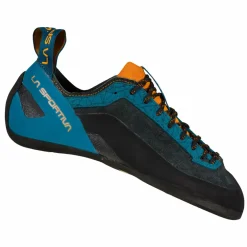 - Finale - Kletterschuhe < La Sportiva Online