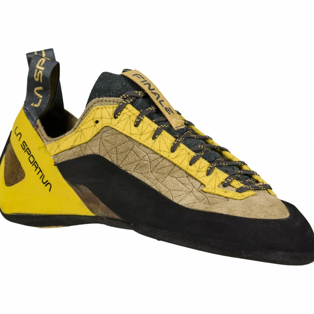 - Finale - Kletterschuhe < La Sportiva Online