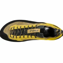 - Finale - Kletterschuhe < La Sportiva Online