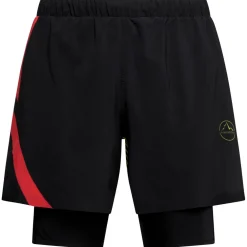 - Fow 5 hort - aufhoe < La Sportiva Clearance